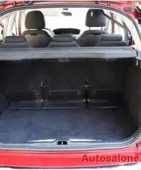 CITROEN C4 Picasso 1.6 e-HDi 110 EURO 5  FAP  MOD. SELECTION CITROEN C4 Picasso 1.6 e-HDi 110 EURO 5  FAP  MOD. SELECTION