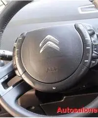 CITROEN C4 Picasso 1.6 e-HDi 110 EURO 5  FAP  MOD. SELECTION CITROEN C4 Picasso 1.6 e-HDi 110 EURO 5  FAP  MOD. SELECTION