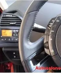 CITROEN C4 Picasso 1.6 e-HDi 110 EURO 5  FAP  MOD. SELECTION CITROEN C4 Picasso 1.6 e-HDi 110 EURO 5  FAP  MOD. SELECTION