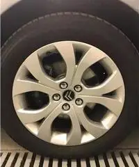 CITROEN C5 2.0 HDi 160 CV SW CITROEN C5 2.0 HDi 160 CV SW