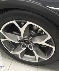 Citroën C5 BlueHDi 150 S&S Hydractive Executive Tourer XTR