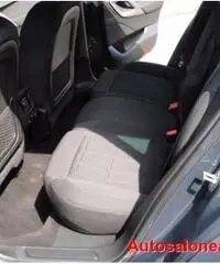 CITROEN DS5  MOD. SCIC EURO 5 DPF CITROEN DS5  MOD. SCIC EURO 5 DPF