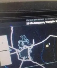 Citroen Jumper 35 2.2 HDi/150 PLM-TM Furgone FAP L4H3 HDI