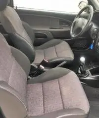 CITROEN SAXO 1.6i cat 3 porte VTS SOLI 150000 KM ENTRA CITROEN SAXO 1.6i cat 3 porte VTS SOLI 150000 KM ENTRA