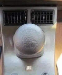 FIAT 131 1300 MIRAFIORI CL COMFORT LUSSO