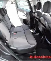 FIAT 500L 1.3 Multijet 85 CV Trekking NEOPATENTATI