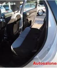 FIAT 500L 1.3 Multijet 85 CV Pop Star NEOPATENTATI, FIAT 500L 1.3 Multijet 85 CV Pop Star NEOPATENTATI,