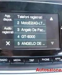 FIAT 500X 1.6 MultiJet 120 CV Pop Star EURO 6 FIAT 500X 1.6 MultiJet 120 CV Pop Star EURO 6