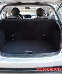 FIAT 500X 1.6 MultiJet 120 CV Pop Star EURO 6 FIAT 500X 1.6 MultiJet 120 CV Pop Star EURO 6