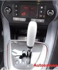 FIAT Bravo 1.6 MJT 120 CV  EURO 5 DPF Dualogic Emotion FIAT Bravo 1.6 MJT 120 CV  EURO 5 DPF Dualogic Emotion