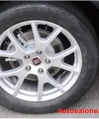 FIAT Freemont 2.0 Multijet 170 CV Urban 7 POSTI FIAT Freemont 2.0 Multijet 170 CV Urban 7 POSTI