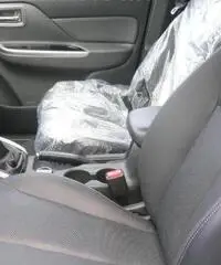 FIAT Fullback 2.4 150CV Doppia Cabina LX S&S