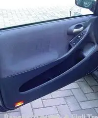 FIAT Stilo 1.2i 16V 3 porte Active EURO 4 OK NEOPAT