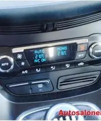 FORD C-Max 7 POSTI   Titanium EURO 5 DPF FORD C-Max 7 POSTI   Titanium EURO 5 DPF