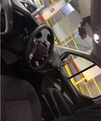 FORD Tourneo Custom 310 2.0 TDCi 130CV PC Trend **KM0**