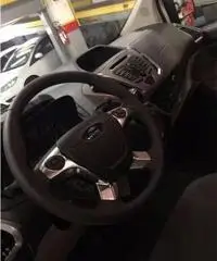 FORD Tourneo Custom 310 2.0 TDCi 130CV PC Trend **KM0**