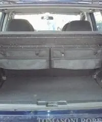 HONDA HR-V 1.6i 16V VTEC Sport 5 Porte