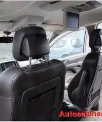 LANCIA Voyager 2.8 Turbodiesel Platinum 177 CV 7 POSTI