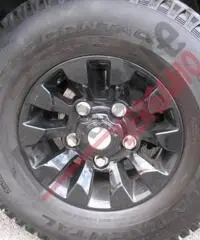 LAND ROVER Defender 110 2.4 TD4 SW SE LIM. EDIT. 7 P. 