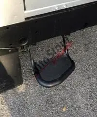 LAND ROVER Defender 90 2.5 Td5 Station Wagon S