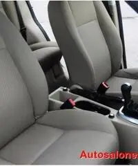 LAND ROVER Freelander 2.2 TD4  4WD  EURO 5 DPF