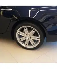 MASERATI Quattroporte S Q4 **NUOVA**PRONTA CONSEGNA**