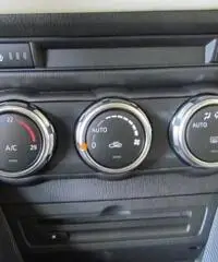 MAZDA CX-3 1.5L SKYACTIV-D EXCEED 105CV - PRONTA CONSEGNA MAZDA CX-3 1.5L SKYACTIV-D EXCEED 105CV - PRONTA CONSEGNA
