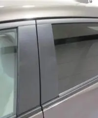 MAZDA CX-3 1.5L SKYACTIV-D EXCEED 105CV - PRONTA CONSEGNA MAZDA CX-3 1.5L SKYACTIV-D EXCEED 105CV - PRONTA CONSEGNA