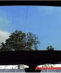 MERCEDES-BENZ A 180  CDI  SPORT EURO 5 DPF