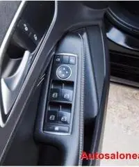 MERCEDES-BENZ A 180  CDI  SPORT EURO 5 DPF