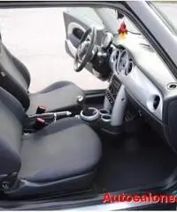 MINI Mini Mini 1.6 16V Cooper