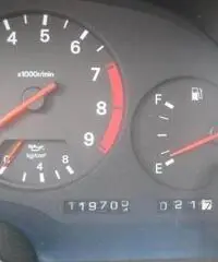 NISSAN 300 ZX 300ZX turbo 24V cat 2 2