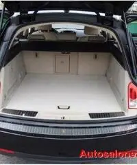 OPEL Insignia 2.0 CDTI Sports Tourer aut. Cosmo EURO 5 DPF