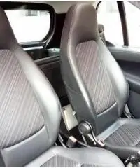 Smart Fortwo 1000 52 KW MHD Coupý Pulse