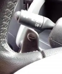 Smart Fortwo 1000 52 KW MHD Coupý Pulse