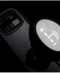 Smart Fortwo 1000 52 KW MHD Coupý Pulse