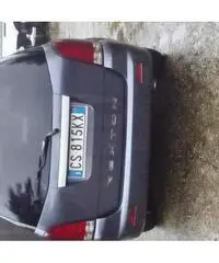 Ssangyong rexton Ssangyong rexton