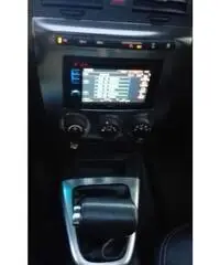 Vero affare...DA VEDERE!