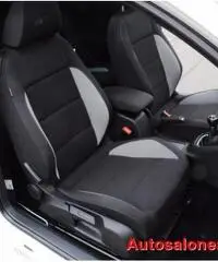 VOLKSWAGEN Golf 1.4 TSI 160CV 3p. RS LINE EURO 5