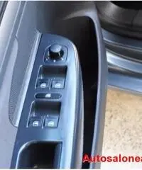 VOLKSWAGEN Golf Var. 1.9 TDI DPF Comfortline