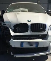 CERCO AUTO INCIDENTATE E USATE A BIELLA T.3487444558 CERCO AUTO INCIDENTATE E USATE A BIELLA T.3487444558