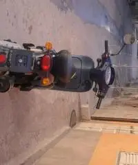 APRILIA Scarabeo 50cc cc 50 APRILIA Scarabeo 50cc cc 50