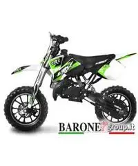 MIni Cross CRX SPORT 49 cc 14 12 MIni Cross CRX SPORT 49 cc 14 12