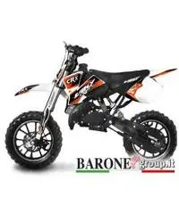 MIni Cross CRX SPORT 49 cc 14 12 MIni Cross CRX SPORT 49 cc 14 12