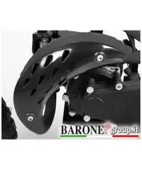 MIni Cross CRX SPORT 49 cc 14 12 MIni Cross CRX SPORT 49 cc 14 12