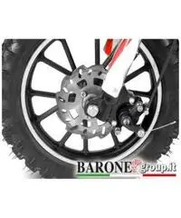 MIni Cross CRX SPORT 49 cc 14 12 MIni Cross CRX SPORT 49 cc 14 12