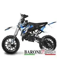 MIni Cross CRX SPORT 49 cc 14 12 MIni Cross CRX SPORT 49 cc 14 12