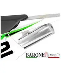 Mini Cross NRG 49 cc 10 10 Mini Cross NRG 49 cc 10 10