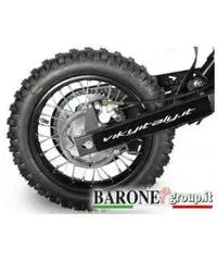 Mini Cross NRG 49 cc 10 10 Mini Cross NRG 49 cc 10 10