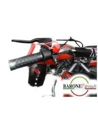 Miniquad Bandit 49cc R4 Miniquad Bandit 49cc R4